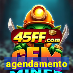 agendamento identidade uai betim